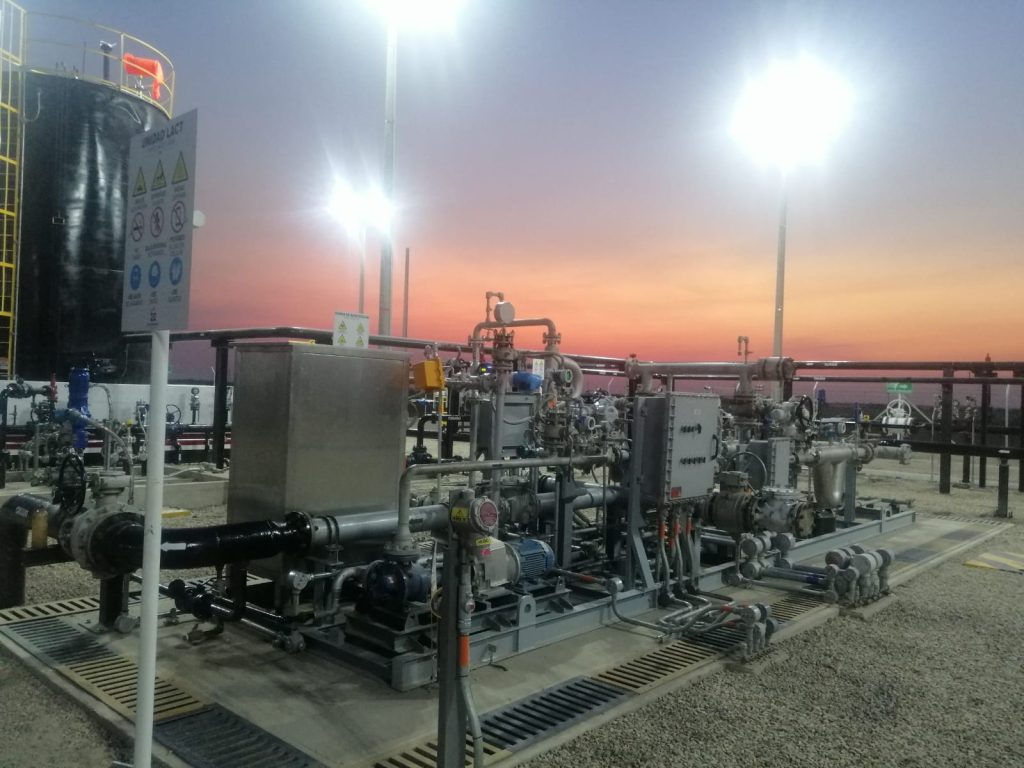 WhatsApp Image 2022-07-14 at 11.06.37 AM (1)