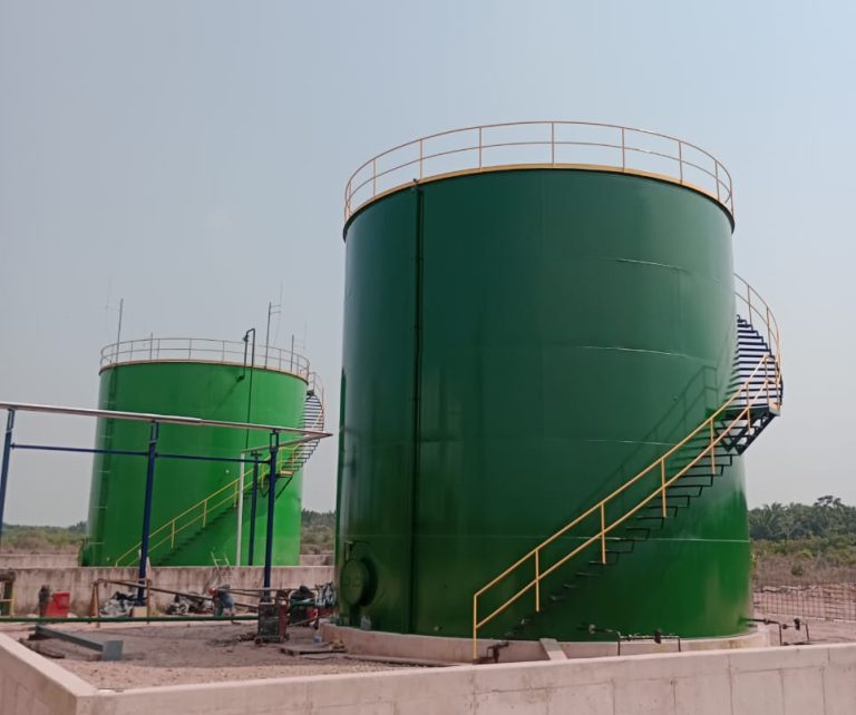 983496f3-a86c-4f25-859a-159fece1138d