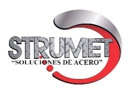 WhatsApp Image 2024-10-16 at 11.26.21 AM