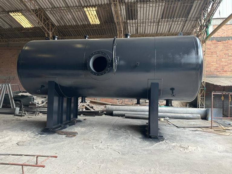 ba87516d-78e4-4a15-b9ec-21a54540939d